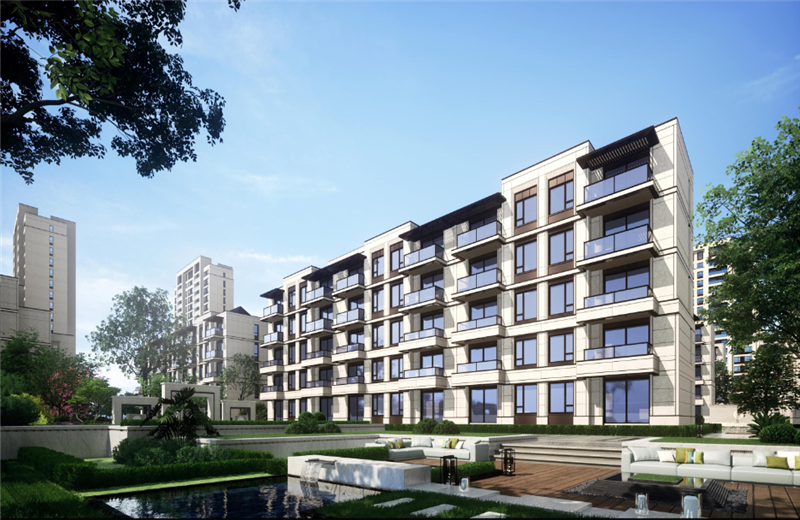 2022年10月12日，304am永利承建的上海嘉定新城菊园社区JDC1-0402单元05-02地块项目荣获第二届中国智能建造及BIM应用大赛智能建造装配式技术案例赛组一等奖。