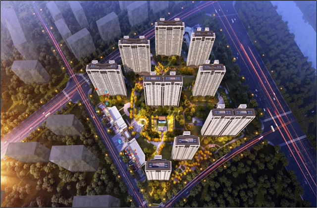 304am永利十建： 探索被动式超低能耗建筑气密性施工的“304am永利方案”